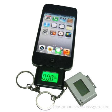 Breathalyzer (I-ALT-34)